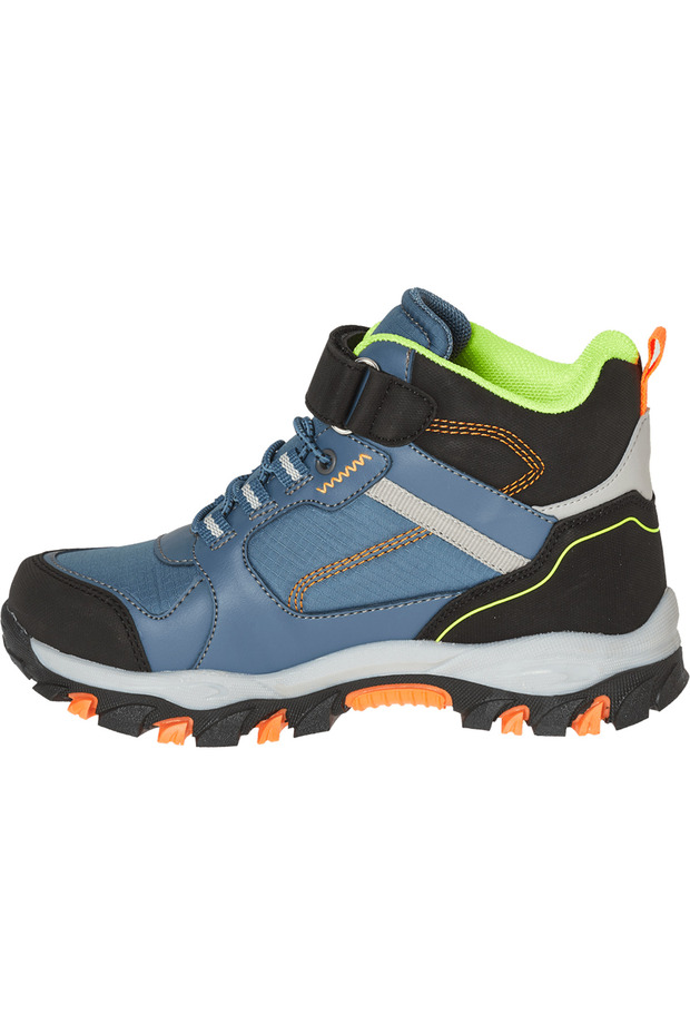 Bot Bot & Bootie - 2