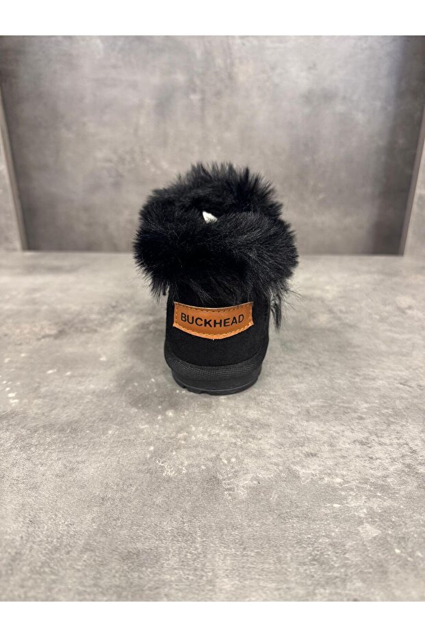 КОЖЕНИ БОТИ - 5