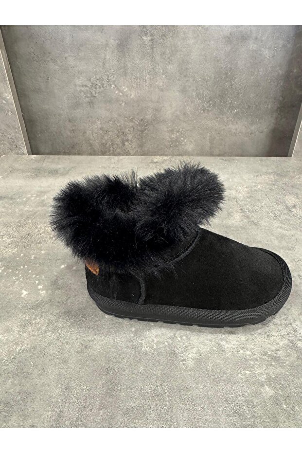 КОЖЕНИ БОТИ - 3