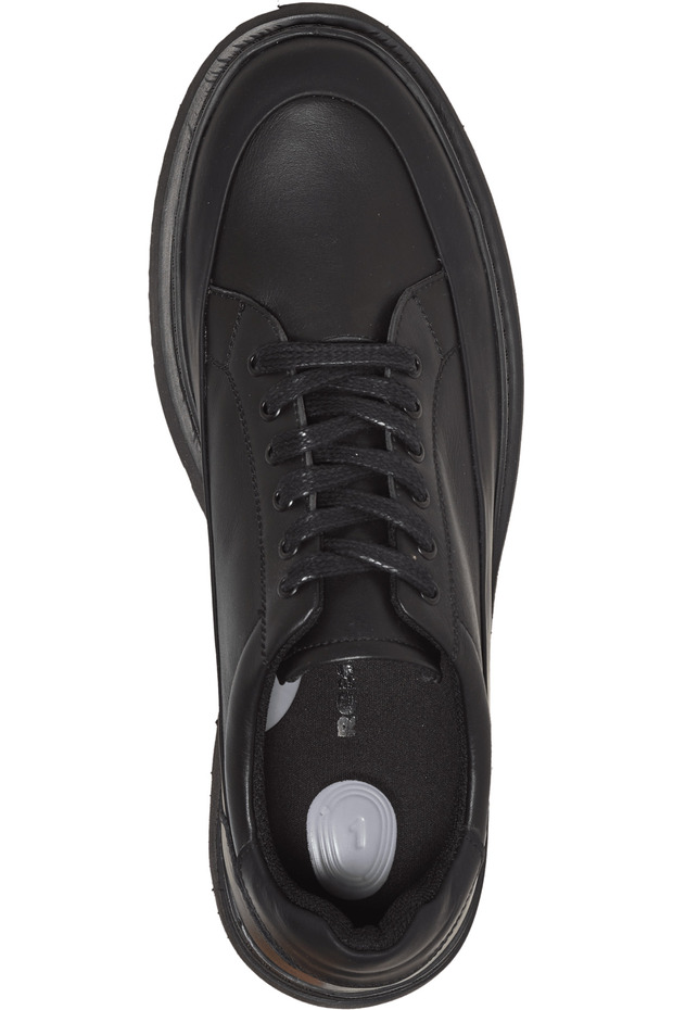 Sneaker - 2