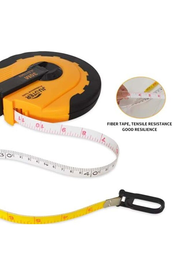 متر 30 متر - 1