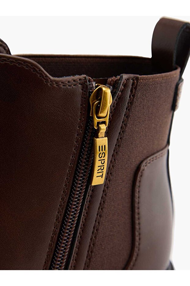 Bot Bot & Bootie - 6