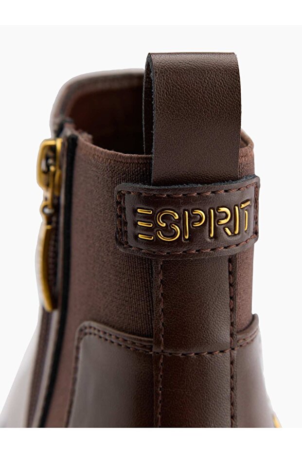 Bot Bot & Bootie - 5