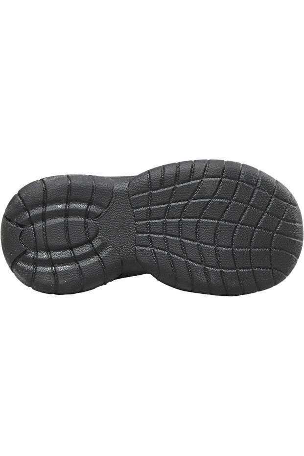 Bot Bot & Bootie - 4