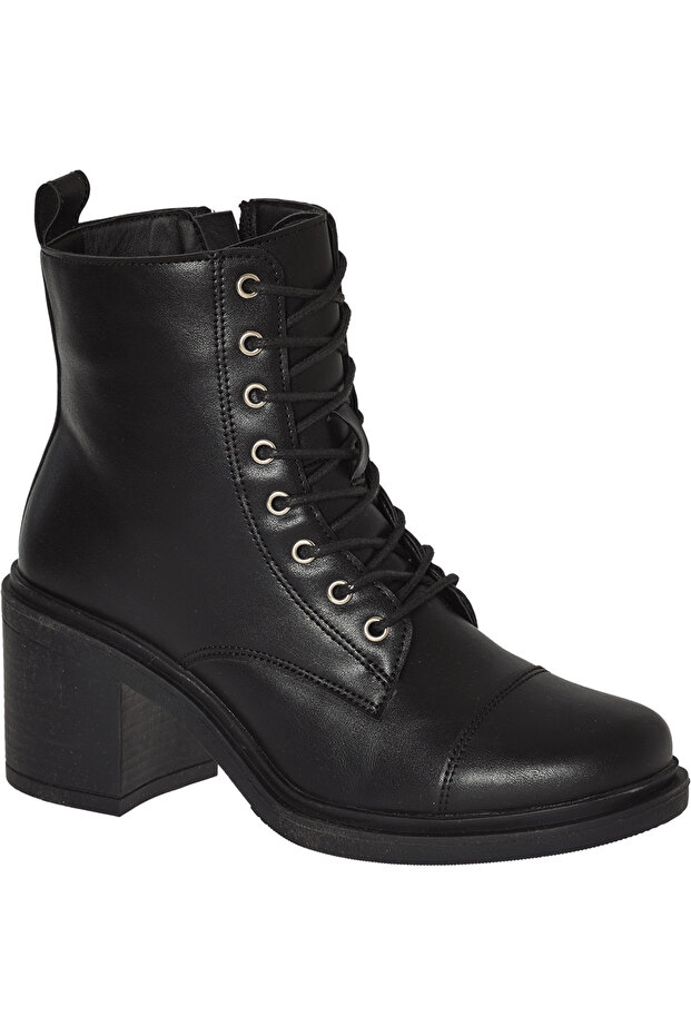 Bot Bot & Bootie - 1