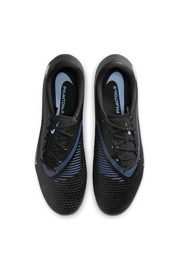 HJ4564-003 PHANTOM 6 LOW ACAD FG/MG KRAMPON - 4