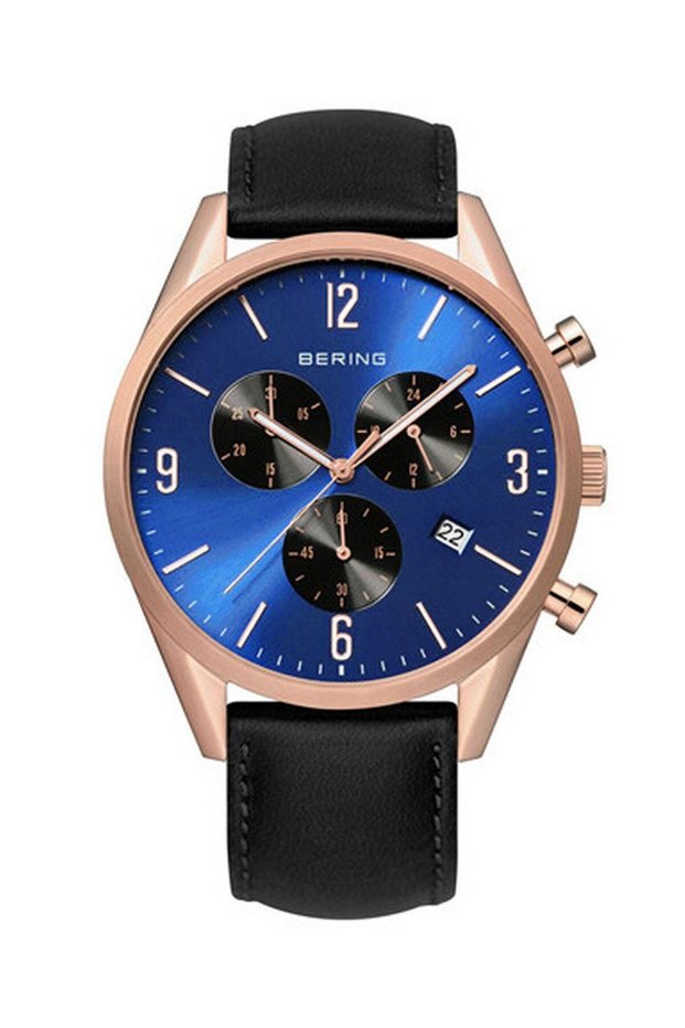 Men's watch, 10542-567