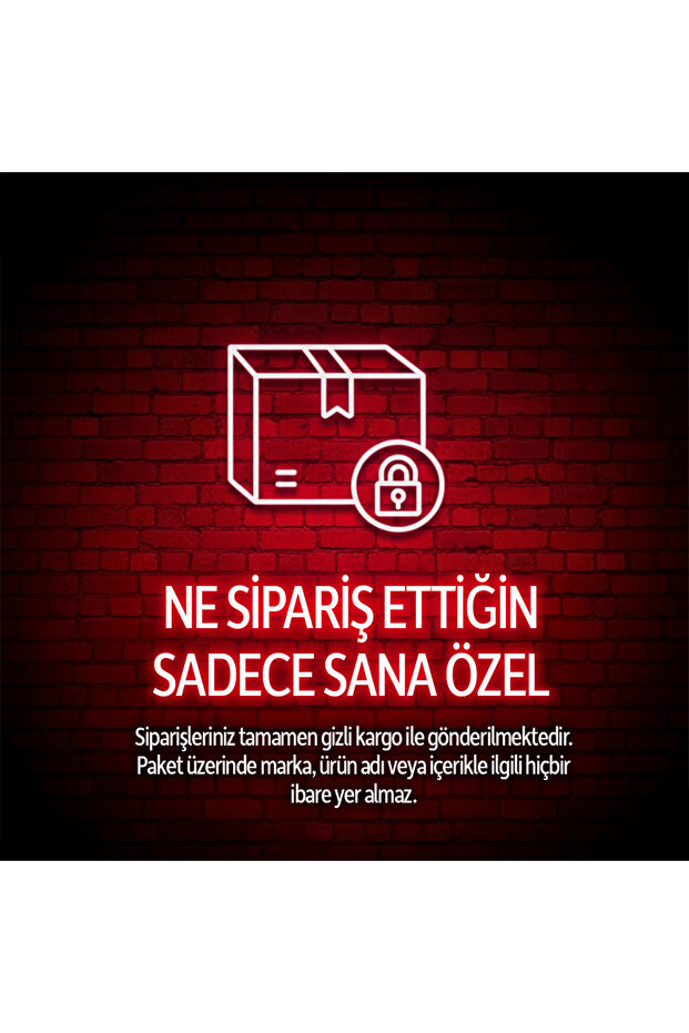 S-BOX - 5'li Karma Set - 3