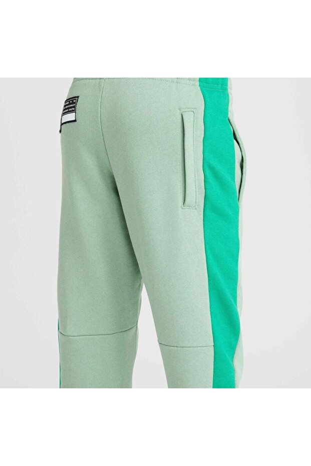 Ai̇r Çocuk Eşofman Alti - 6