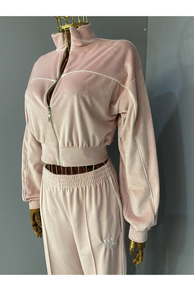 Eşofman Takımı - 4