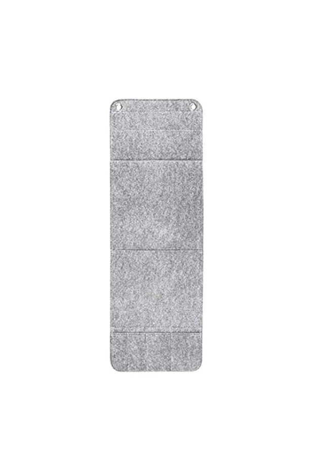 TML Knallbage Storage Accessory Hanging Organiser For Accessories