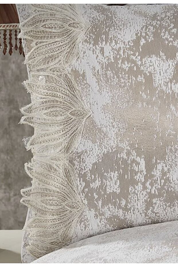 LORA pike takımı - 4