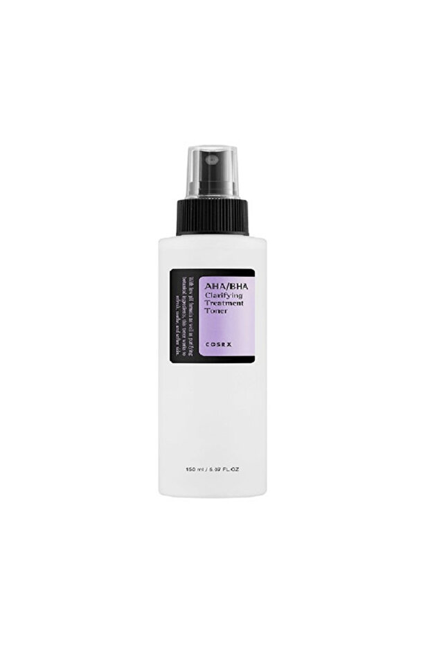 2-in-1 Pore Minimizing Toner - 100 ml - 5
