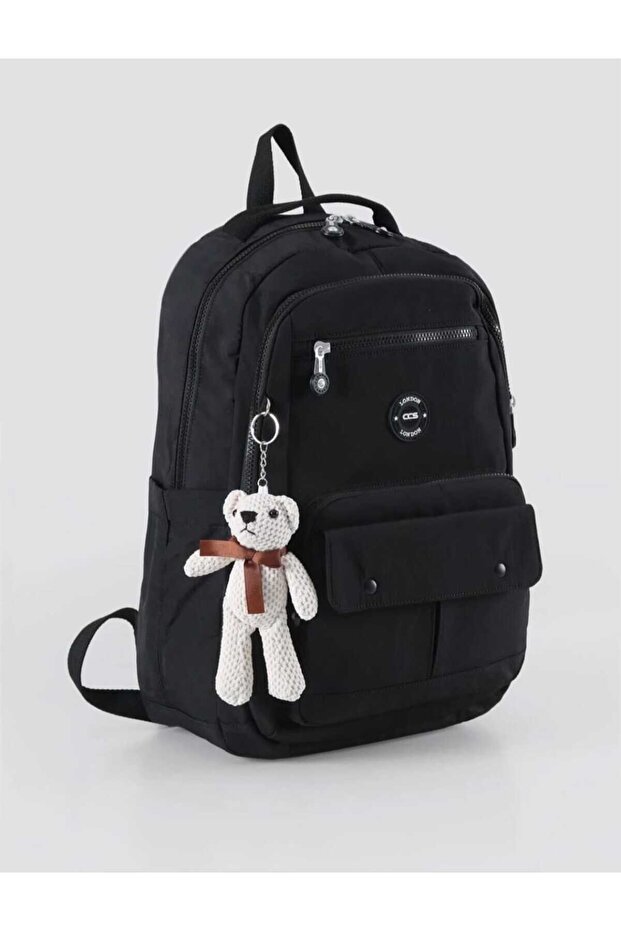 OKUL SIRT ÇANTASI - 1