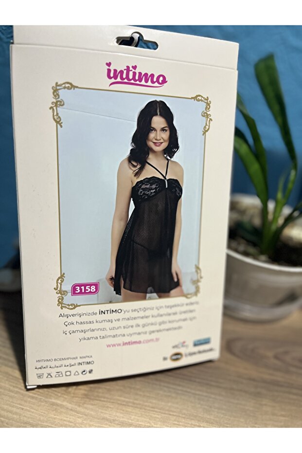 Costum de damă - 2