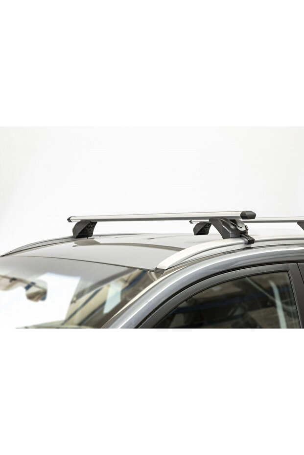 Bare transversale King pentru Ford Edge 2016+ - 3