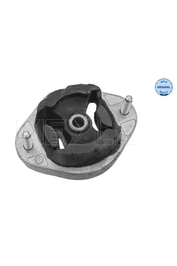 Engine Mount Audi A4 B6/A4 B7 - 2