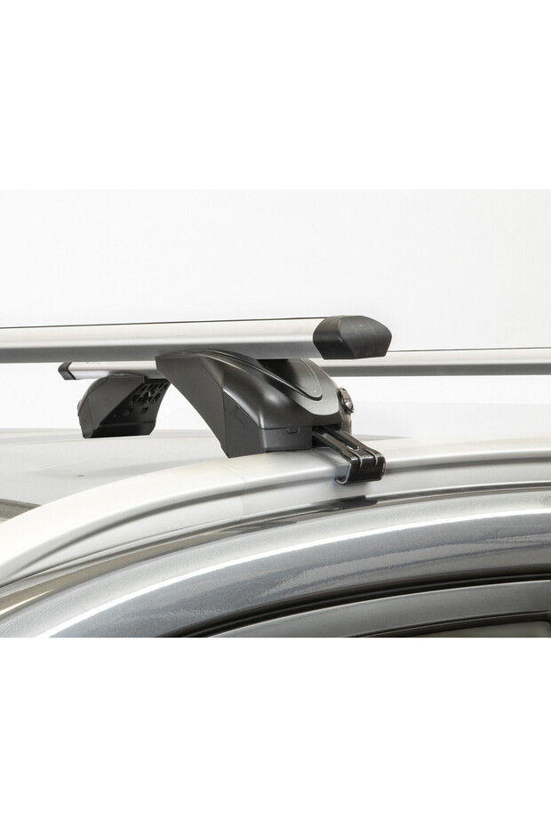 Bare transversale King pentru Ford B-Max 2012+ - 4