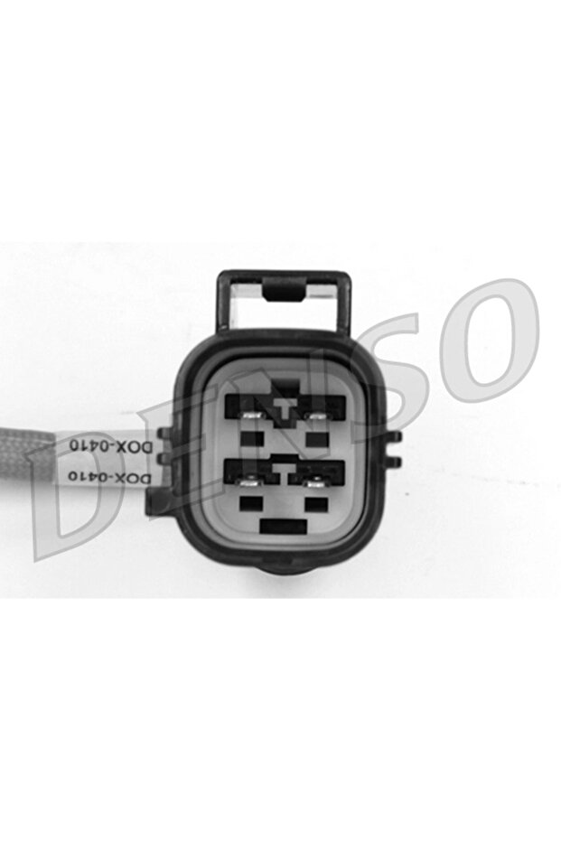 Lambda probe Volvo S60 1/V70 2 - 2