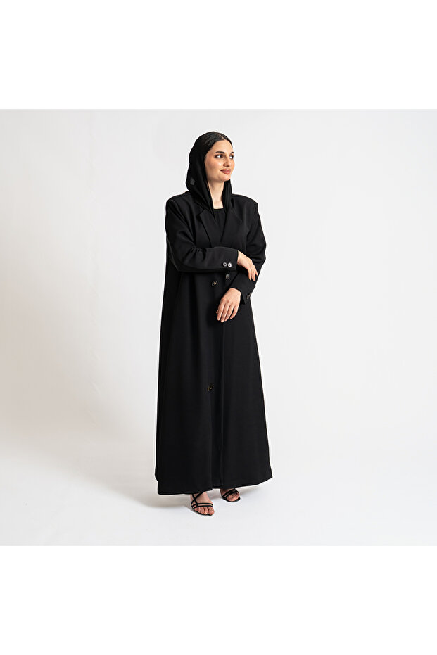 عباية تليد - 2