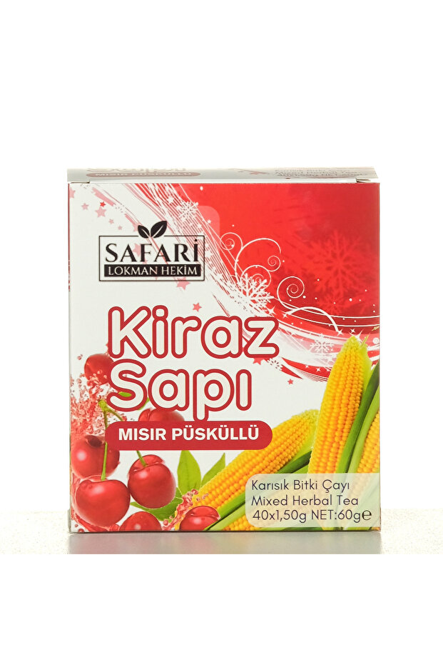 Nar Ekşili 3lü set - 6