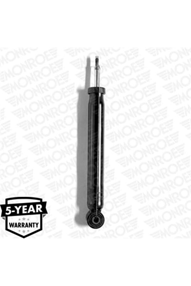 Amortizor Audi A3 - 1