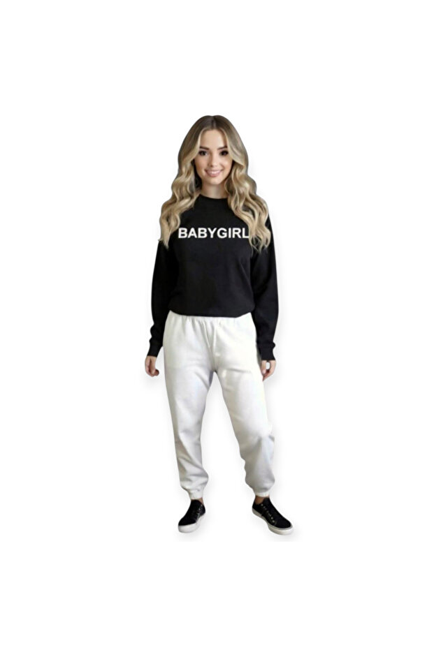 مجموعة رياضية - 1