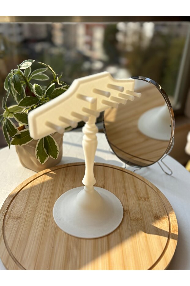 Οργανωτής κολιέδων - 1