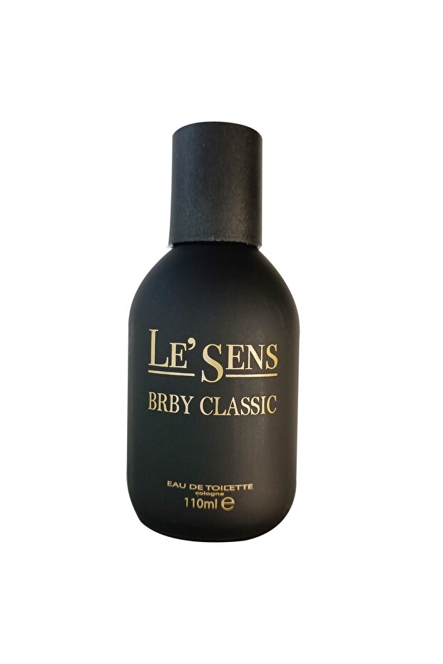 LESENS CLASSİK PARFÜM - 3