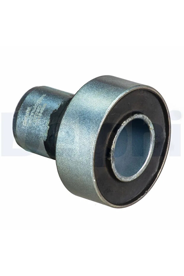 Renault Kangoo Axle Support - 1