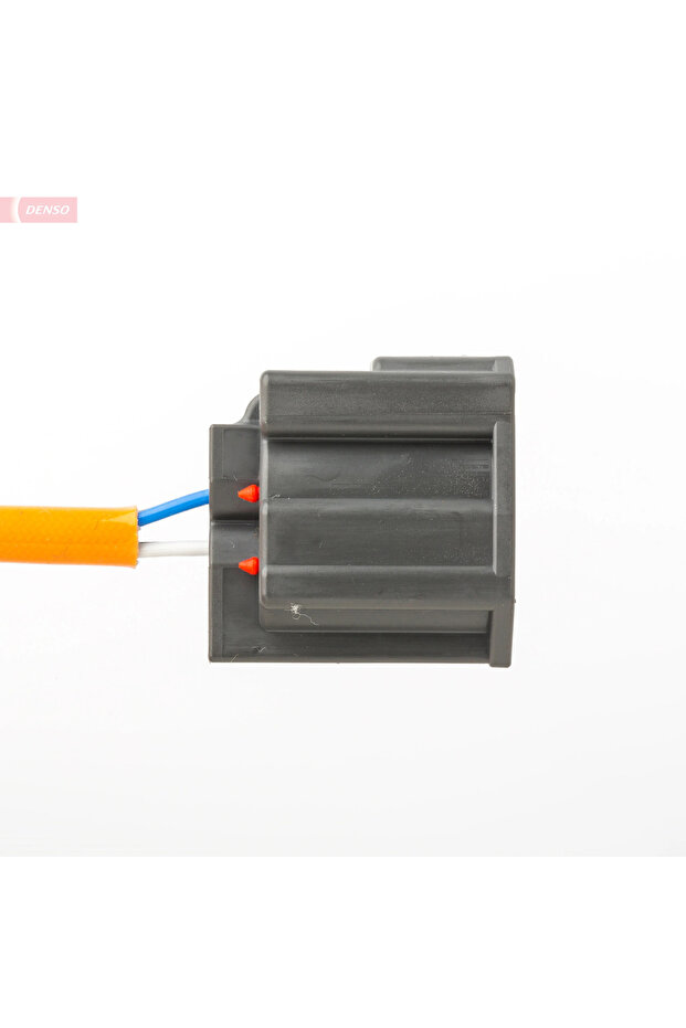 Lambda sensor Mazda 5/6 - 2