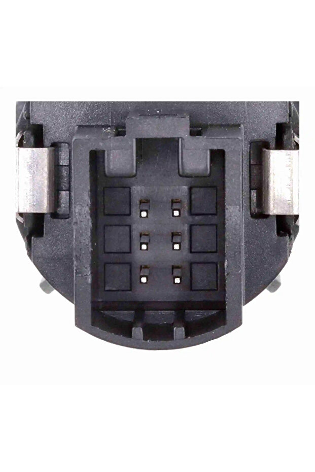 Ignition Switch Audi A8 D4 - 4