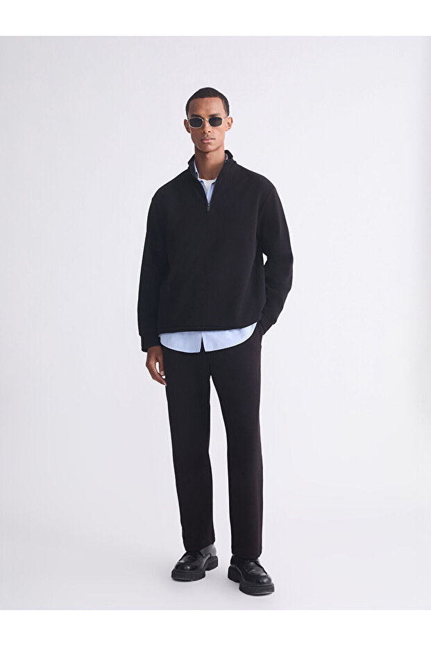 بنطال رياضي رجالي من LCW Vision Standard Fit