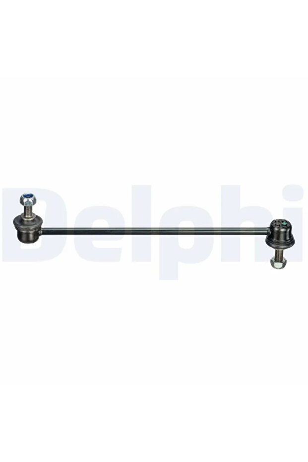 Mazda 3 Suspension Stabilizer Link Arm/Link - 1