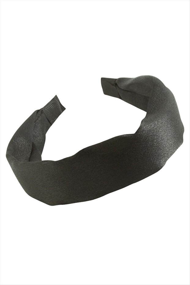 تاج ساتان مسطح - 6