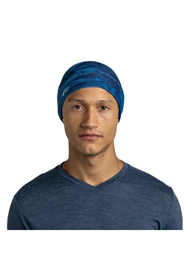 Original Ecostretch Unisex Bandana - 4