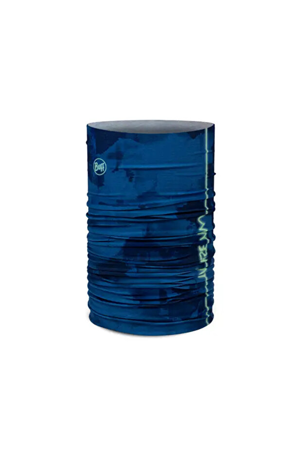 Original Ecostretch Unisex Bandana - 1