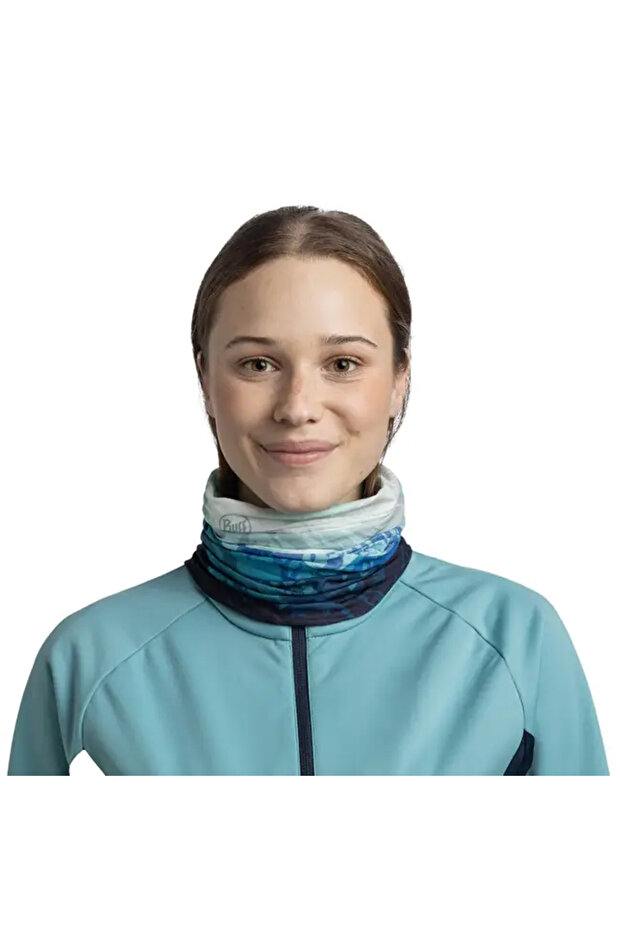 Original Ecostretch Unisex Bandana - 3