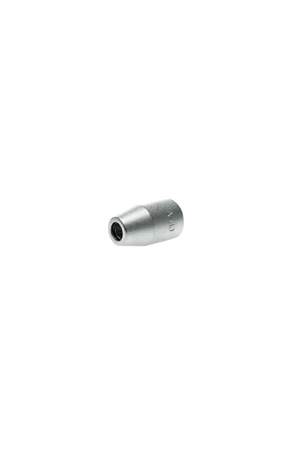 Teng Tools M380060-C 3/8" Square Drive Bit Socket - 2