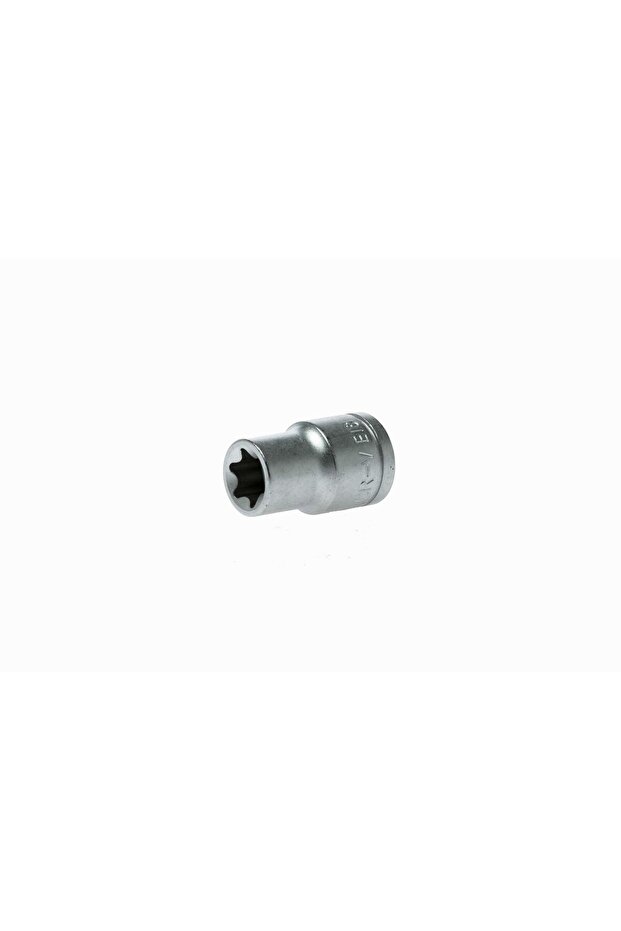 TX-E socket with square drive 1/2"" E16 - 2
