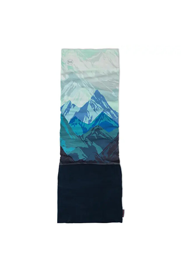 Polar Multifunctional Unisex Bandana - 2