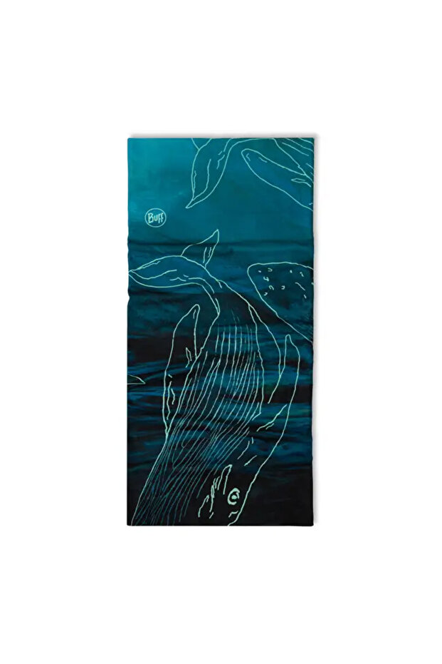 Original Ecostretch Unisex Bandana - 2