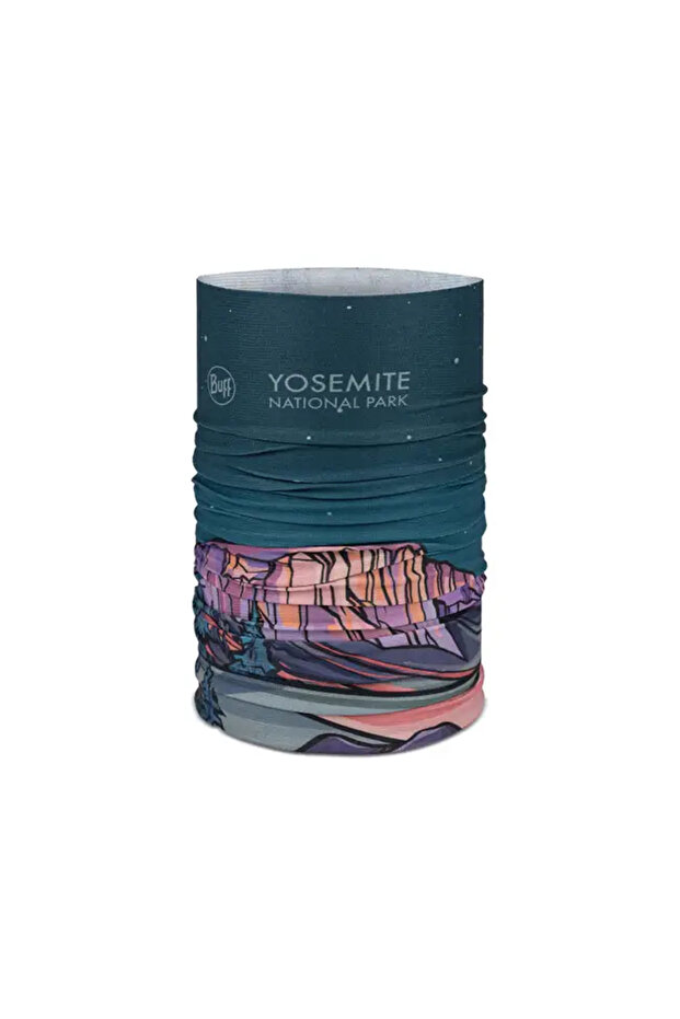 Coolnet UV Unisex Bandana - 1