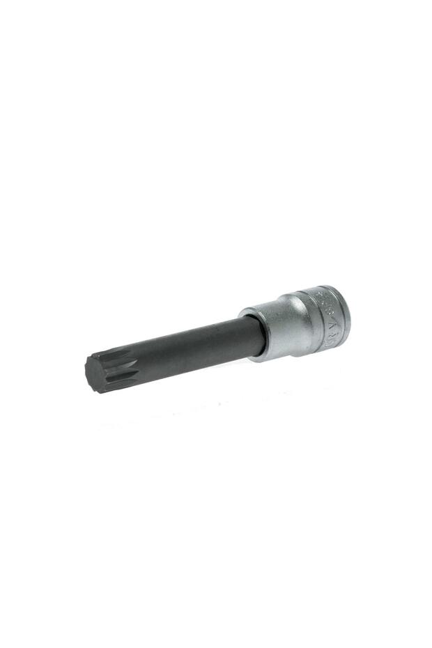 12-point long shank socket with 1/2"" grip #14 - 2
