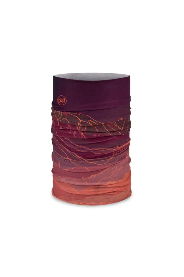 Original Ecostretch Unisex Bandana - 1