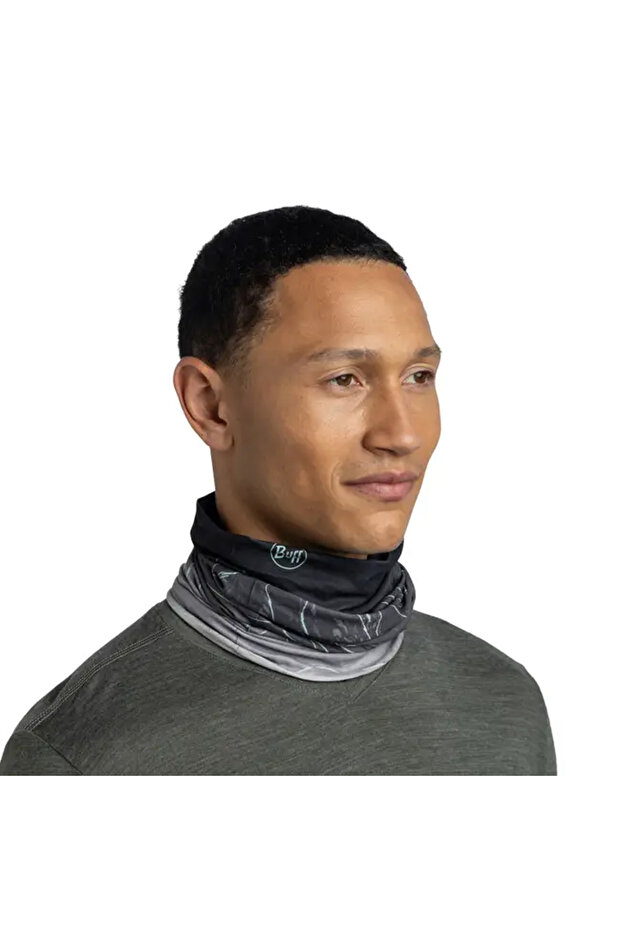 Original Ecostretch Unisex Bandana - 4