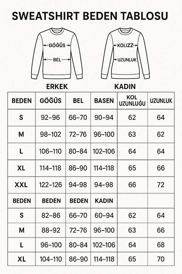 Kadın Fermuarlı Dalgıç Scuba Kumaş Yüksek Kaliteli Alt Üst Spor Eşofman Takımı - 7