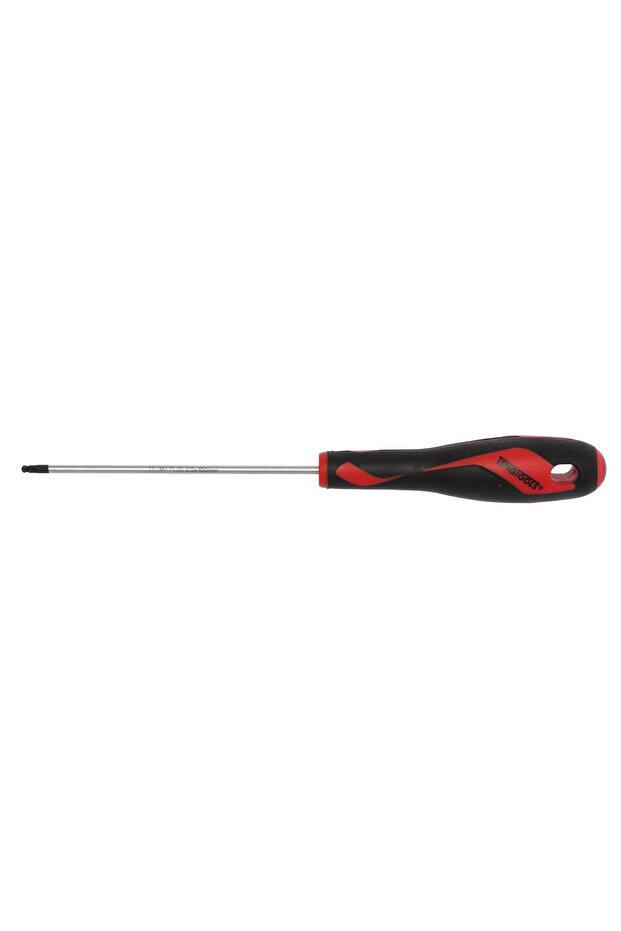 2.5 mm ball-end hexagonal screwdriver - 1