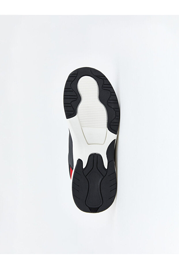 Peak Yeni Sezon Bağcıklı Erkek Çocuk Bot - 4