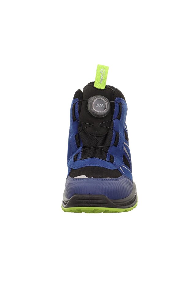 Jupiter Geniş Kalıp Gore-Tex Erkek Çocuk BOA Fit Bot 1-000076-2 (36-42) - 4